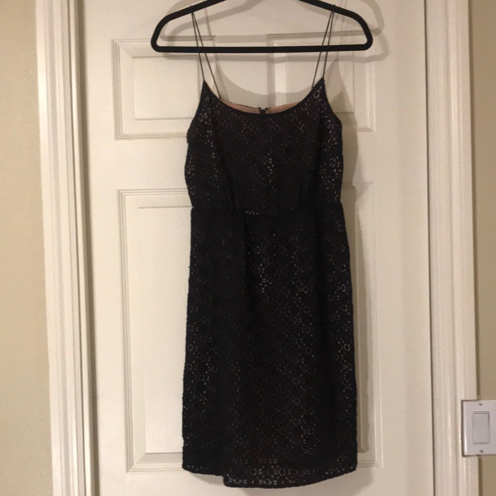 J. Crew Islet Sundress